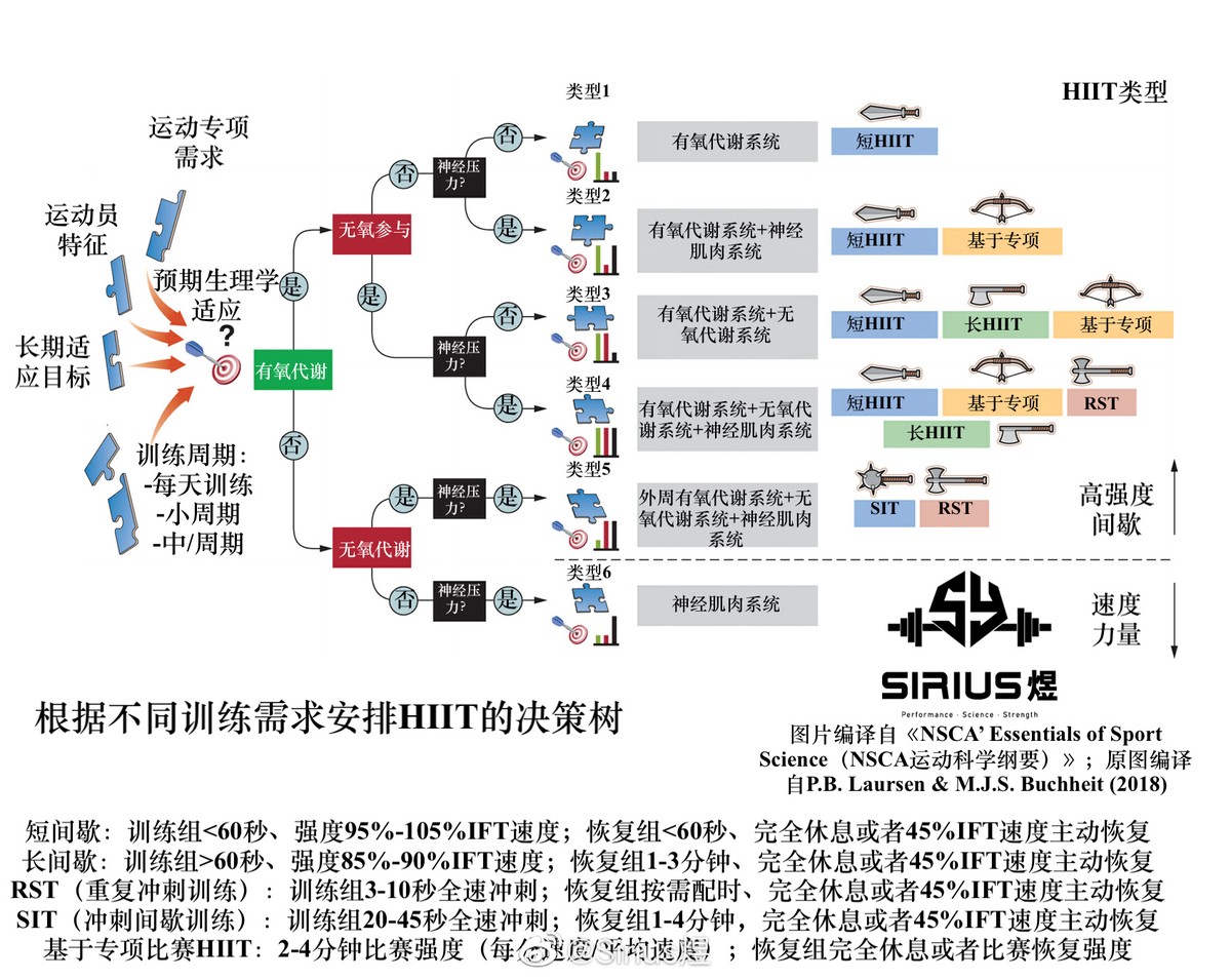 篮球训练营中试训的表现评估方法_2