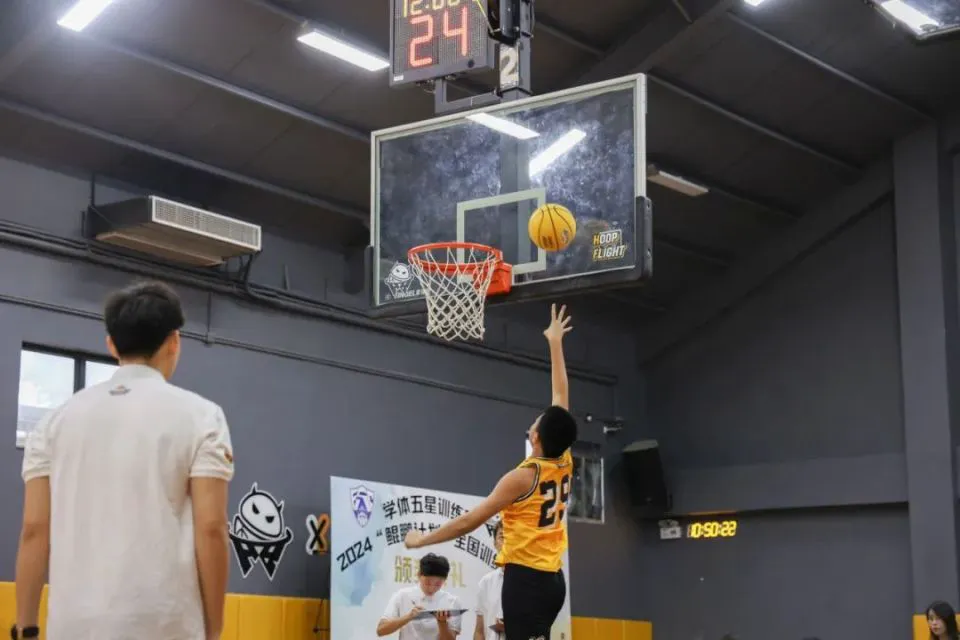 篮球体能训练计划模板大学生_0