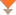 _0