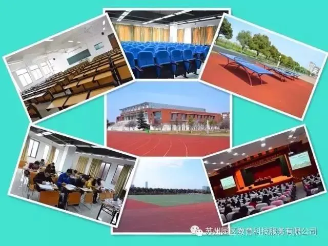 制定篮球交流计划以促进个人技能发展的方法_0