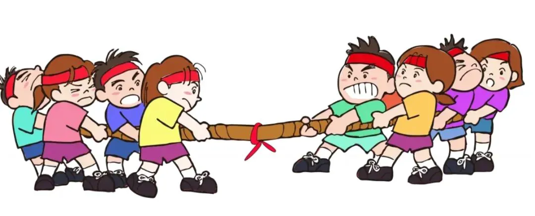 篮球体能训练计划模板大学生_0