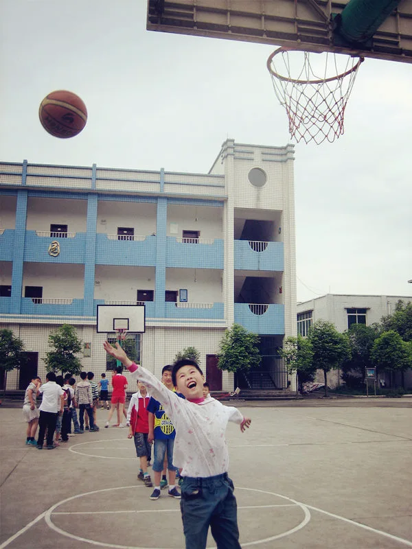 篮球体能训练计划模板大学生_2